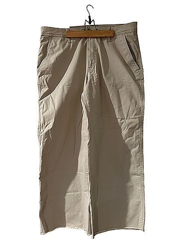 Banana Republic Casual Pants (view 1)