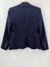 Veronica Beard Tyra Blazer - photo 5