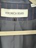 Veronica Beard Tyra Blazer - photo 3