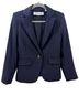 Veronica Beard Tyra Blazer - photo 2