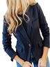 Veronica Beard Tyra Blazer - photo 1