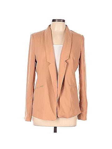 Lauren Conrad Lauren Conrad Blazer (view 1)