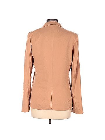 Lauren Conrad Lauren Conrad Blazer (view 2)