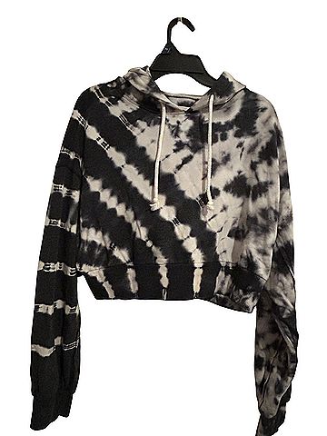 Aeropostale Aeropostale Pullover Hoodie (view 1)