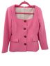 Veronica Beard Ria Blazer - photo 2