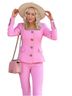 Veronica Beard Ria Blazer - photo 6