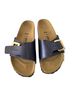 Birkenstock Catalina Cushion Buckle Sandals - photo 1