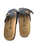 Birkenstock Catalina Cushion Buckle Sandals - photo 2