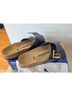 Birkenstock Catalina Cushion Buckle Sandals - photo 3