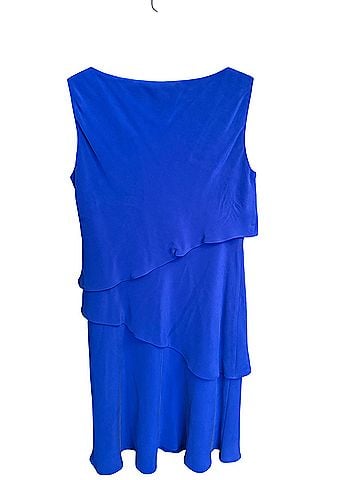 Jones New York Cocktail Dress (view 2)