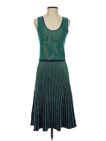 Banana Republic Banana Republic Cocktail Dress (view 1)