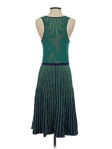 Banana Republic Banana Republic Cocktail Dress (view 2)