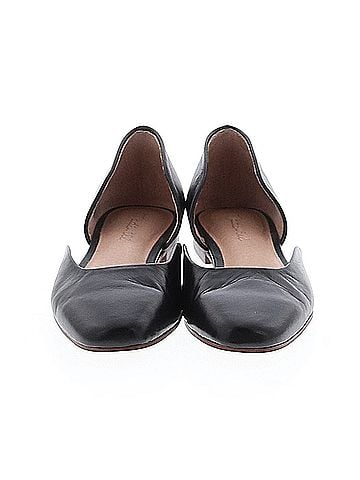 Madewell Madewell Flats (view 2)