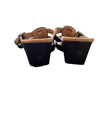 Vionic Radia Sandals (view 2)