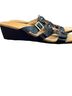 Vionic Radia Sandals - photo 6