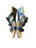 Vionic Radia Sandals - photo 7