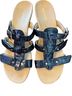 Vionic Radia Sandals - photo 4
