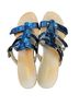 Vionic Radia Sandals - photo 3