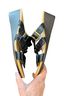 Vionic Radia Sandals - photo 8