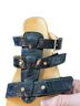 Vionic Radia Sandals - photo 10