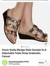 Vionic Radia Sandals - photo 11