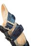 Vionic Radia Sandals - photo 13