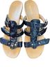 Vionic Radia Sandals - photo 12