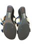 Vionic Radia Sandals - photo 9