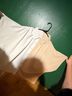 Shein Multi Color Button-Down Shirt Size 4X - photo 4
