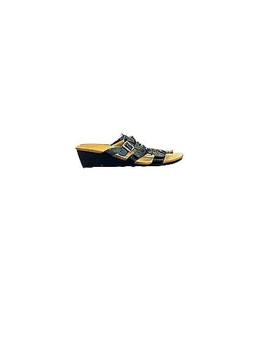 Vionic Radia Sandals (view 1)