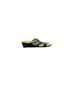 Vionic Radia Sandals - photo 1