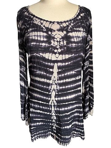Raga Casual Dress (view 1)