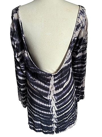 Raga Casual Dress (view 2)