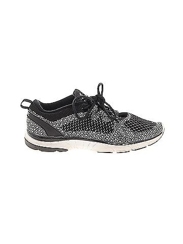 Vionic Vionic Sneakers (view 1)