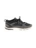 Vionic Black Vionic Sneakers Size 7 - photo 1