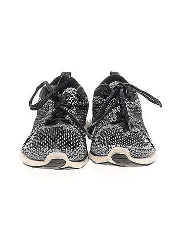 Vionic Vionic Sneakers (view 2)
