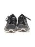 Vionic Black Vionic Sneakers Size 7 - photo 2