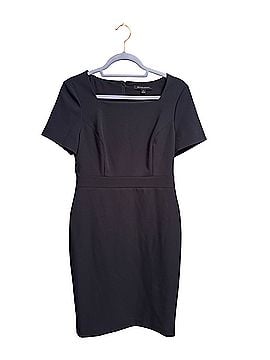 Brooks Brothers Cocktail Dress (view 1)