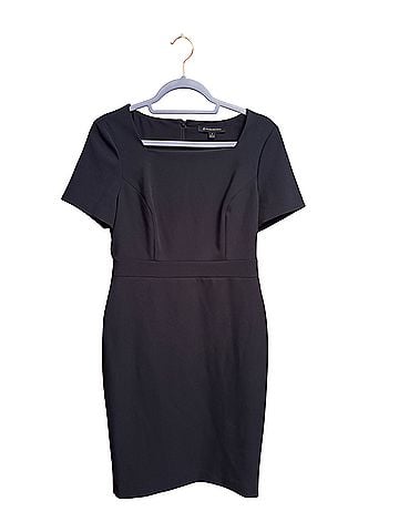 Brooks Brothers Cocktail Dress (view 1)