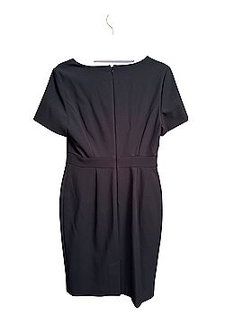 Brooks Brothers Cocktail Dress (view 2)