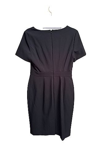 Brooks Brothers Cocktail Dress (view 2)
