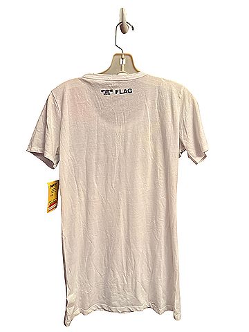 Patrizia Pepe T-Shirt (view 2)