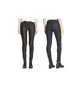 Rag & Bone Essex Jeans (view 1)
