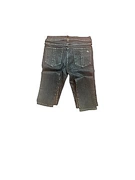 Rag & Bone Essex Jeans (view 2)