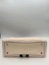 Coach 100% Leather Multi Color White Green Black Brown Leather Tote One size - photo 6