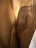 Coach 100% Leather Multi Color White Green Black Brown Leather Tote One size - photo 12