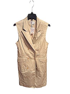 BCBGeneration Active Dress (view 1)