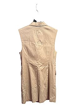 BCBGeneration Active Dress (view 2)