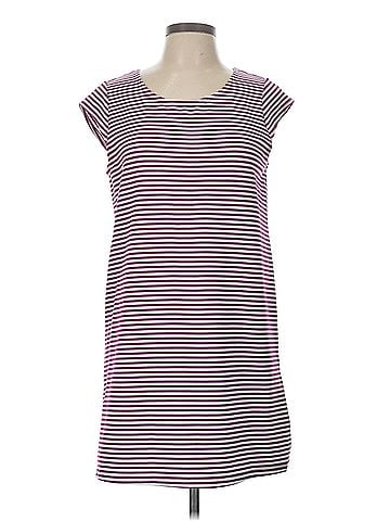 Everly Everly Casual Dress (view 1)