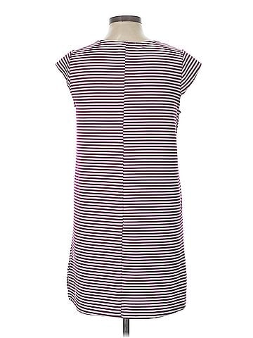 Everly Everly Casual Dress (view 2)